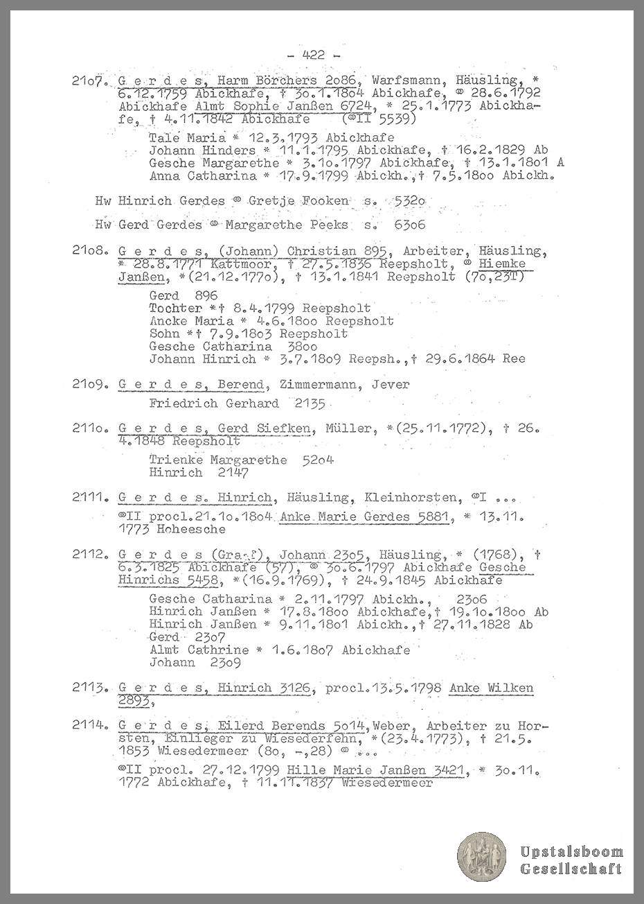 Document